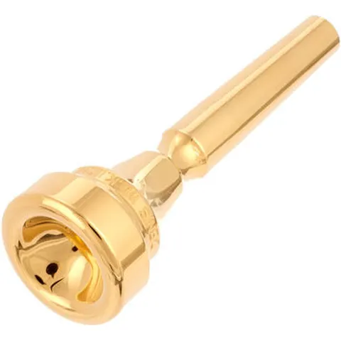 Denis Wick 4882 Trumpet 2W – image 2