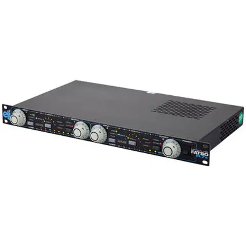 Empirical Labs Fatso - EL7X – image 2