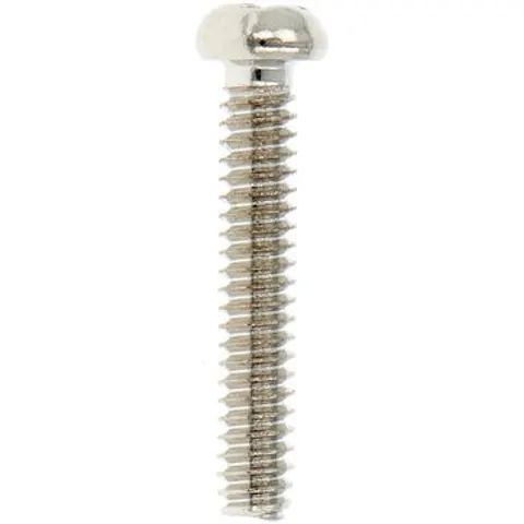 Göldo SR20C Screw f.Single Coils – image 2