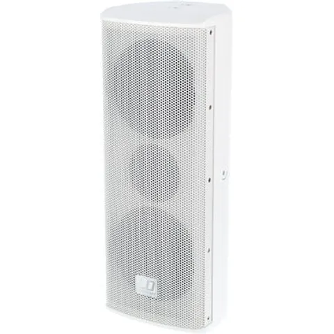 LD Systems SAT 242 W G2 – image 2
