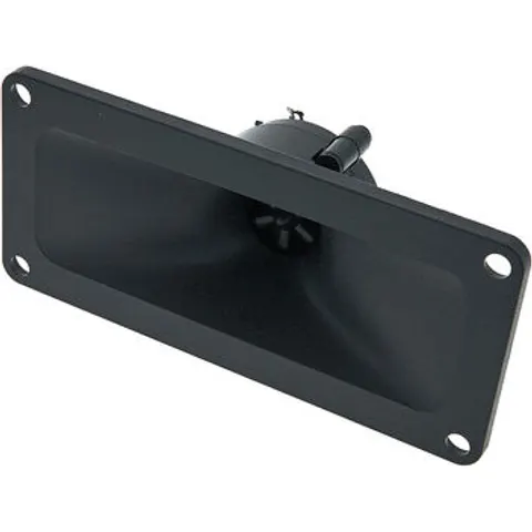 Monacor MPT-016 – image 2