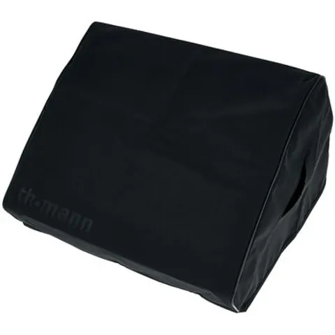 Thomann Cover Mon A15 – image 2