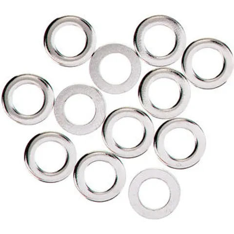 Gibraltar SC-11 Washer Metal – image 2