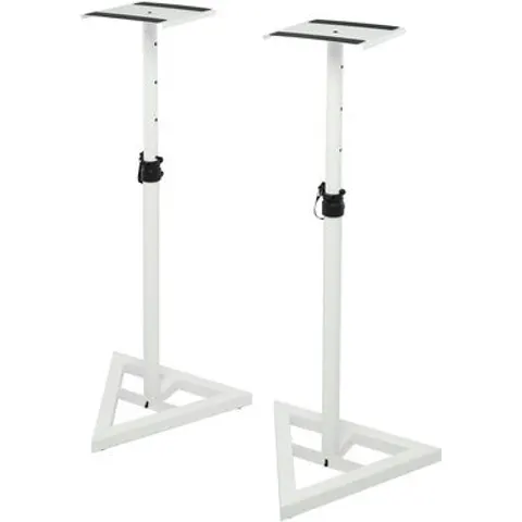Millenium BS-500 WH Set Blanc – image 2
