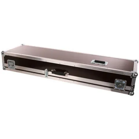 Thon Keyboard Case Korg SV-1 88 – image 2