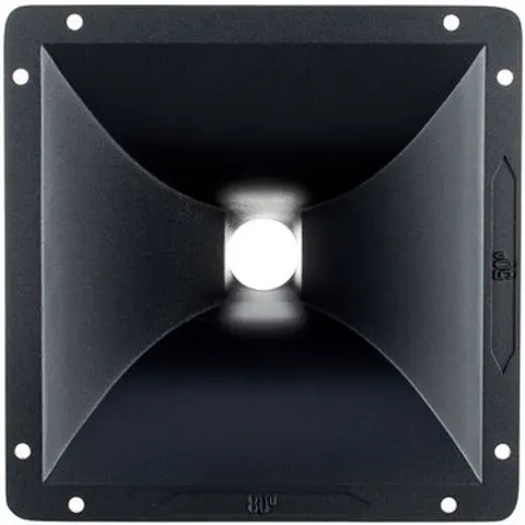 "Beyma TD 385 (1,4"" Horn) " – image 2