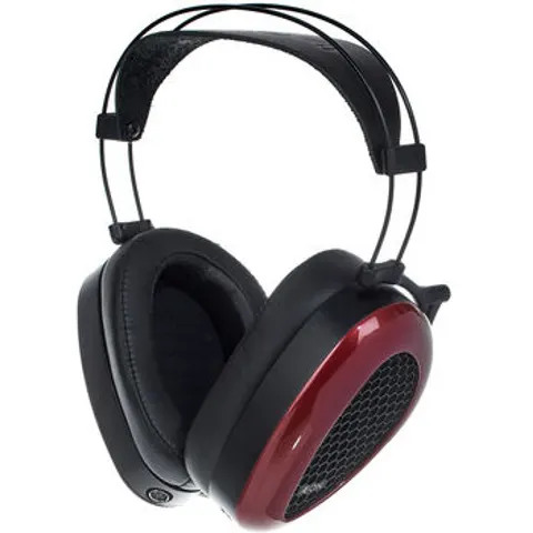 Dan Clark Audio AEON 2 Open-Back – image 2
