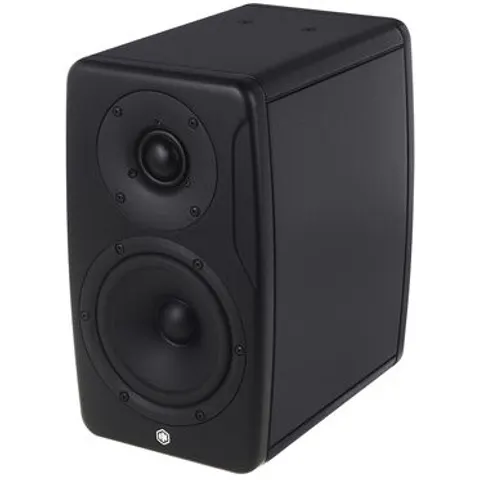 IK Multimedia iLoud Precision 5 MKII – image 2