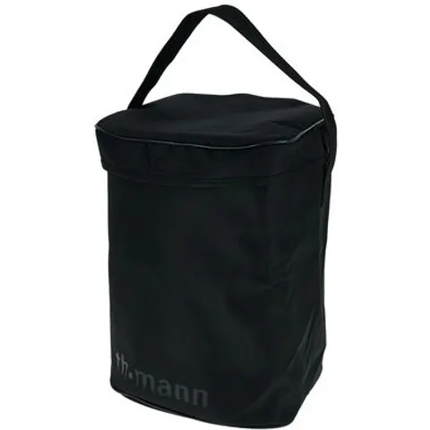 Thomann EV Everse 8 Bag – image 2