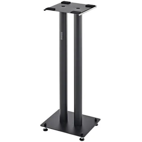 Millenium BS-1208 noir – image 2