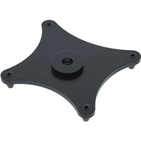 Genelec Z8030-408 – image 2