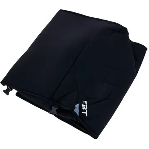 FBT VT-CB 1000 – image 2