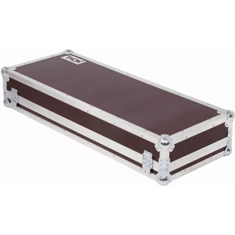 Thon Keyboard Case Yamaha MODX6 – image 2