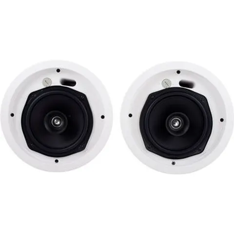 JBL C 26 CT-100V – image 2