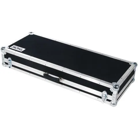 Thon Case ASM Leviasynth Keyboard noir – image 2