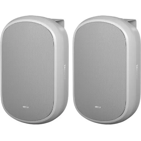 Tannoy Dvs 601-WH blanc – image 2
