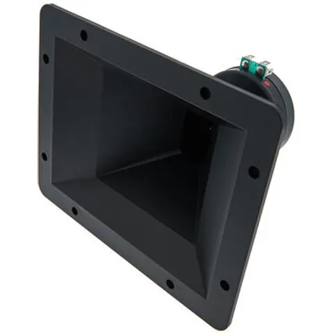 Fostex USM 300H – image 2