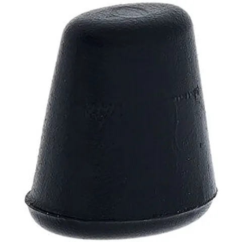 PRS ACC-4131 Blade Switch Tip – image 2