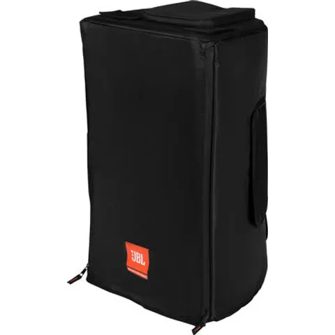 JBL EON712 Raincover – image 2