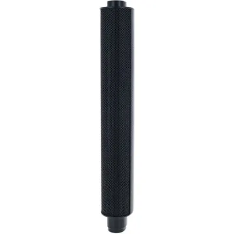 LD Systems Maui 5 Go 100 BC B – image 2
