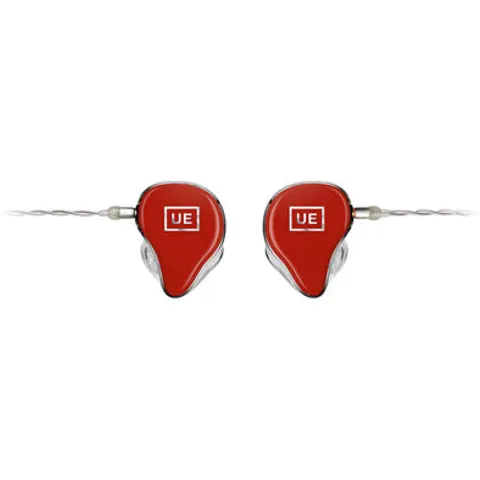 Ultimate Ears UE-5 AMBIENT – image 2