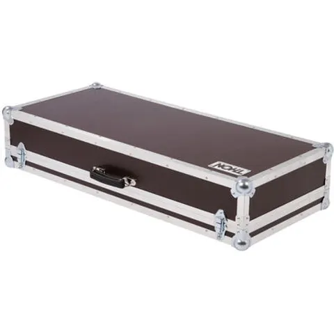 Thon Keyboard Case Tyros 2 PVC – image 2