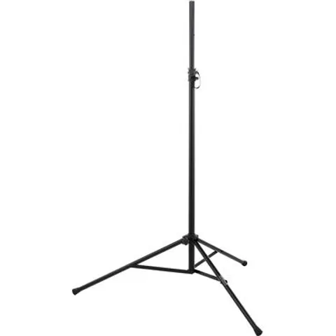 Millenium BS-2010 Noir – image 2