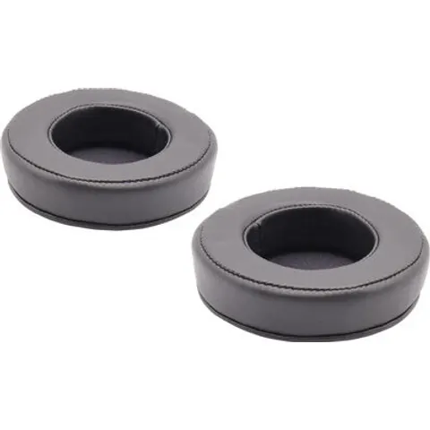 the t.bone HD 815 Ear Pads Noir – image 2