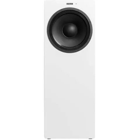 Genelec W371A WH Blanc – image 2