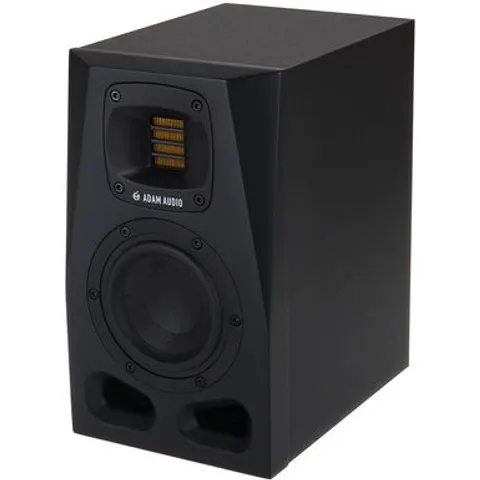 ADAM Audio A4V – image 2
