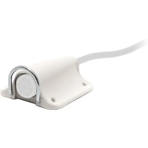 Bubblebee Lav Concealer Sennheiser ME2WH – image 2