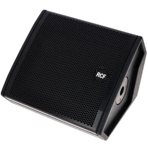 RCF NX 10-SMA – image 2