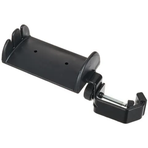 K&M 16080 – image 2