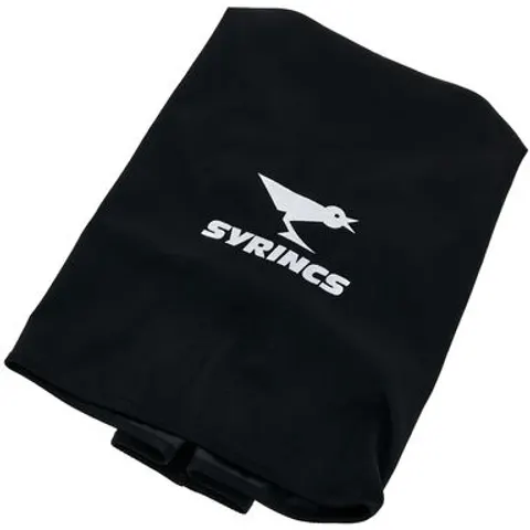 Syrincs D110SP CVR – image 2