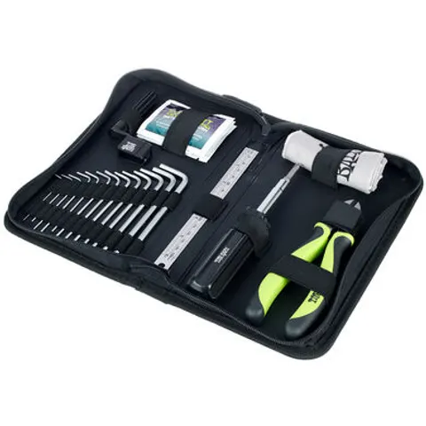 Ernie Ball Tool Kit – image 2