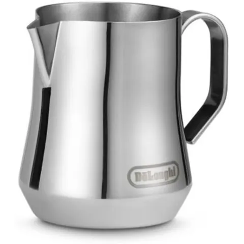 DeLonghi Pot a lait 350 ml DLSC060 – image 2