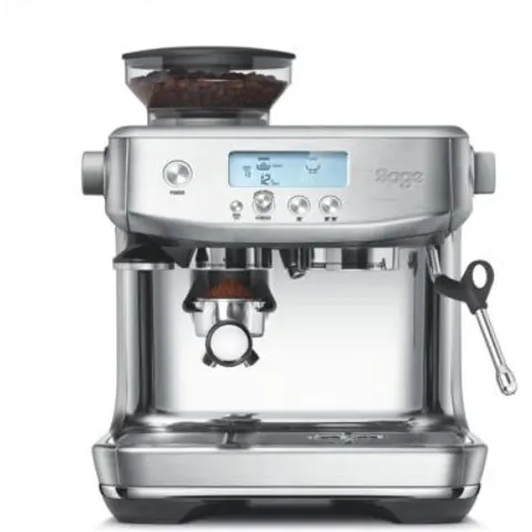Expresso SAGE APPLIANCES barista pro – image 2