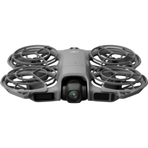 Drones DJI Neo 2 – image 3