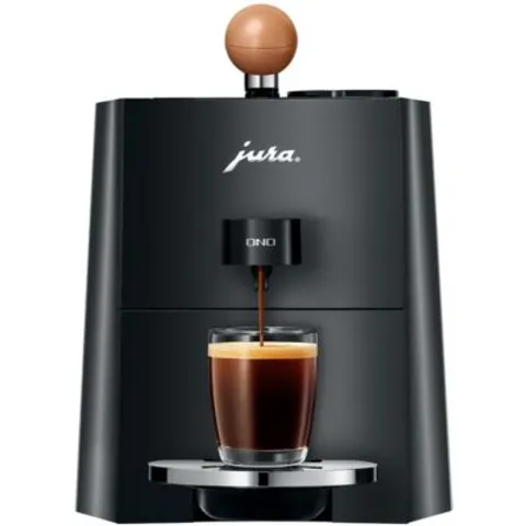 Expresso JURA ono – image 2