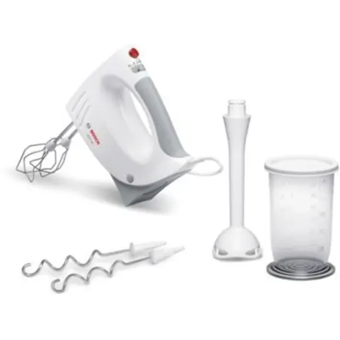 Batteur BOSCH MFQ3540 – image 2