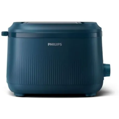 G-Pain PHILIPS HD2511/70 bleu – image 2