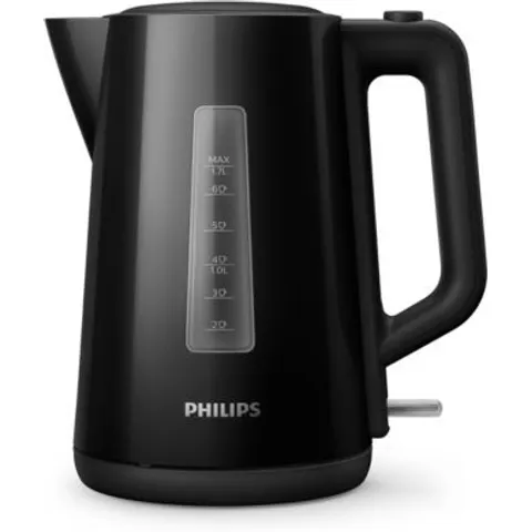 Bouilloire PHILIPS HD9318/20 – image 2