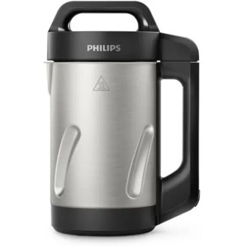 Blender PHILIPS Soupmaker HR2203/80 – image 2