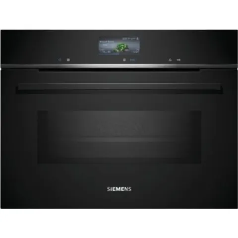 MO Enc. SIEMENS CM776G1B1 – image 2