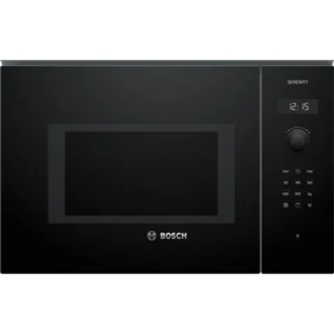 MO Enc. BOSCH BEL554MB0 – image 2