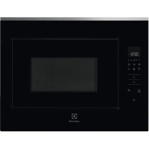 MO Enc. ELECTROLUX KMFD264TEX – image 2