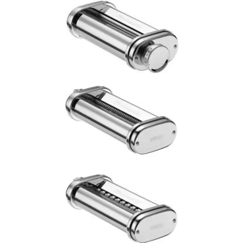 Accessoire KITCHENAID 5KSMPRA Machine à – image 2