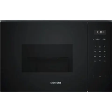 MO Enc. SIEMENS BE555LMB1 – image 2