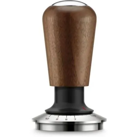 TASSEUR SAGE 54mm Noyer – image 2