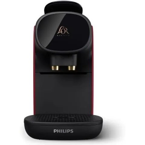 Expresso portionné PHILIPS LM9012/50 – image 2